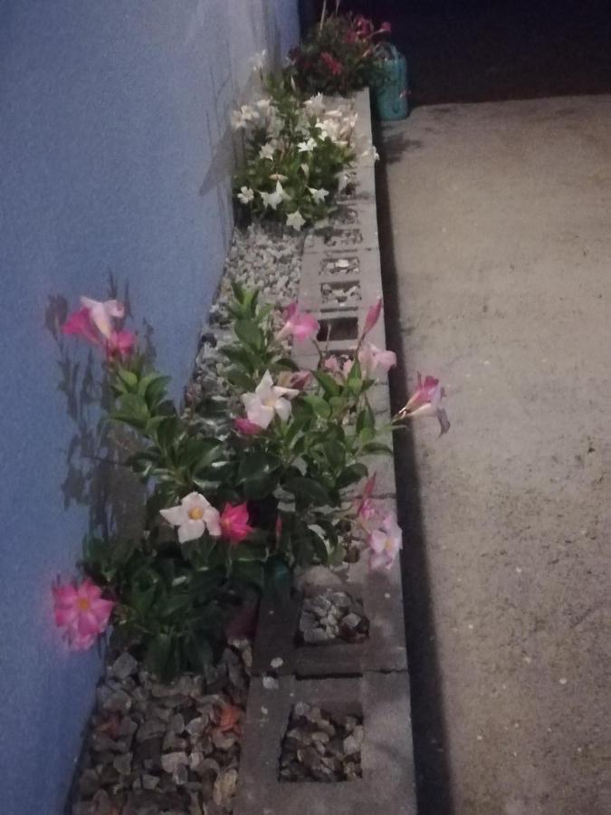 B&B Borgo Lando Barcellona-Pozzo di Gotto Kültér fotó